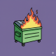 Dumpstarr avatar