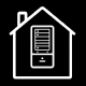 Servers@Home avatar